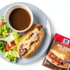 McCormick Au Jus Gravy Seasoning Packets 12 Ounce-3