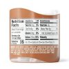 Heinz Caramelized Onion Thyme Gravy Vegetarian 12 Ounce-1