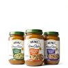 Heinz Caramelized Onion Thyme Gravy Vegetarian 12 Ounce-8