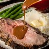 McCormick Gluten Free Brown Gravy Mix Seasoning-4