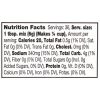 McCormick Brown Gravy Mix Savory No MSG Grocery Food-1