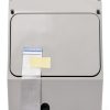 Goapongs Blu-ray Disc Drive for Sony PS3 80GB-1