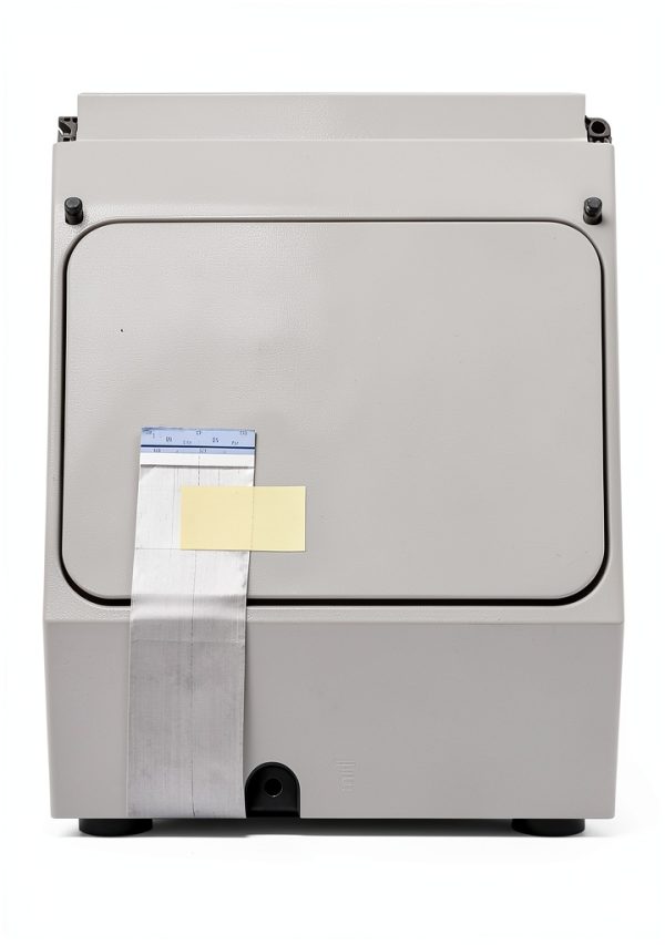 Goapongs Blu-ray Disc Drive for Sony PS3 80GB-1
