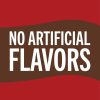 McCormick Brown Gravy Mix Savory No MSG Grocery Food-5