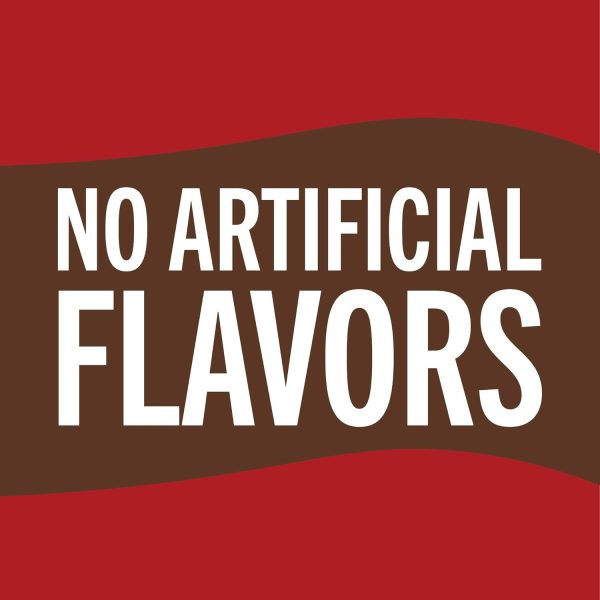 McCormick Brown Gravy Mix Savory No MSG Grocery Food-5