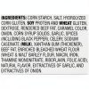 McCormick Au Jus Gravy Seasoning Packets 12 Ounce-2