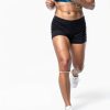 Patellar Tendon Protection Knee Bands for Basketball-2