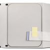 Goapongs Blu-ray Disc Drive for Sony PS3 80GB-0
