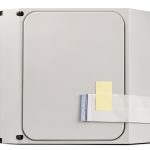 Goapongs Blu-ray Disc Drive for Sony PS3 80GB-0