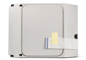 Goapongs Blu-ray Disc Drive for Sony PS3 80GB-0