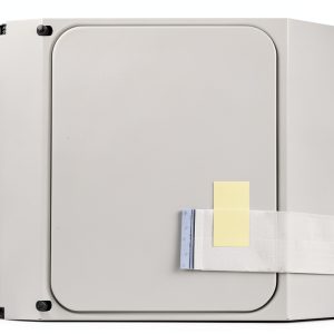 Goapongs Blu-ray Disc Drive for Sony PS3 80GB-0