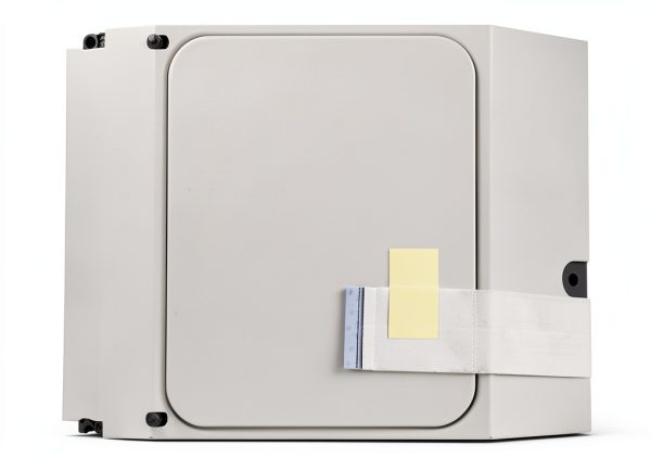 Goapongs Blu-ray Disc Drive for Sony PS3 80GB-0