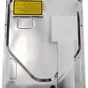 Goapongs Blu-ray Disc Drive for Sony PS3 80GB-2