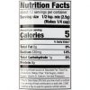 McCormick Au Jus Gravy Seasoning Packets 12 Ounce-6