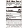 McCormick Gluten Free Brown Gravy Mix Seasoning-1