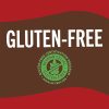 McCormick Gluten Free Brown Gravy Mix Seasoning-3