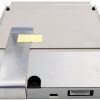 Goapongs Blu-ray Disc Drive for Sony PS3 80GB-5