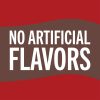 McCormick Gluten Free Brown Gravy Mix Seasoning-5