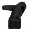 FitDA Ultra Thin Wrist Brace Nylon Adjustable-1