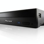 Pioneer BDR-2213 Internal Blu-ray Drives for PC-0