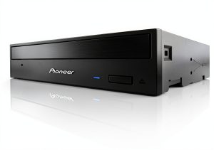 Pioneer BDR-2213 Internal Blu-ray Drives for PC-0