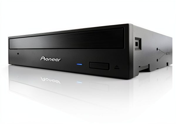 Pioneer BDR-2213 Internal Blu-ray Drives for PC-0