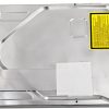 Goapongs Blu-ray Disc Drive for Sony PS3 80GB-3