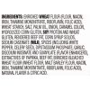 McCormick Brown Gravy Mix Savory No MSG Grocery Food-2