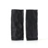 Knee Pads Polypropylene Plush Cold Protection Unisex Adult-1