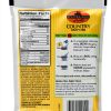 Southeastern Mills Country Gravy Mix 4.5 oz Packet-1