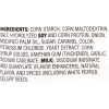McCormick Gluten Free Brown Gravy Mix Seasoning-2
