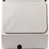 Goapongs Blu-ray Disc Drive for Sony PS3 80GB-4