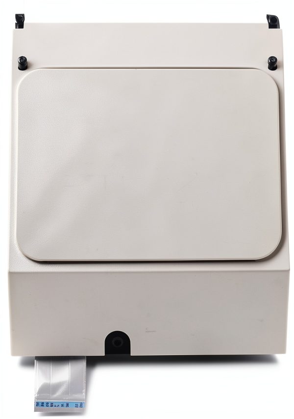 Goapongs Blu-ray Disc Drive for Sony PS3 80GB-4