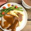 McCormick Gluten Free Brown Gravy Mix Seasoning-6