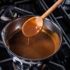 McCormick Brown Gravy Mix Savory No MSG Grocery Food-7