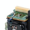 Eujgoov Optical Pickup Internal Blu-ray 650nm ABS-1