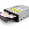 Vinpower Digital BDR-209MBK Blu-ray BDXL Drive-1