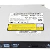 Internal Blu-ray Burner Sunvalley UJ-260 Silver-2