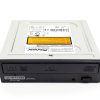 Maitlan Internal Blu-ray Drive 4K 16X Writer-3