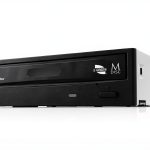 YTHYTHYTH Internal Blu-ray Drive 8012111132251 Compact-0