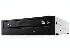 YTHYTHYTH Internal Blu-ray Drive 8012111132251 Compact-0