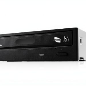 YTHYTHYTH Internal Blu-ray Drive 8012111132251 Compact-0