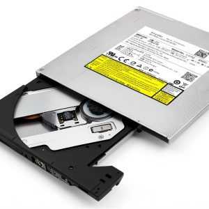 Panasonic Laptop Blu-ray Drive Compact Design-0