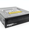 Maitlan Internal Blu-ray Drive 4K 16X Writer-0
