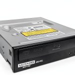 Maitlan Internal Blu-ray Drive 4K 16X Writer-0