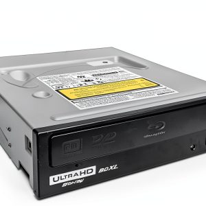 Maitlan Internal Blu-ray Drive 4K 16X Writer-0