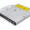 Meigpai 4K UHD Blu-ray Player Writer PC-0