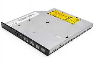 Meigpai 4K UHD Blu-ray Player Writer PC-0