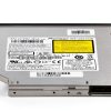 SilverStone TOB04 Blu-ray Drive for PC Laptop-1