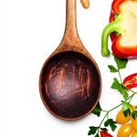 Aster Healthy Cooking Kindle Book 223 Pages-0